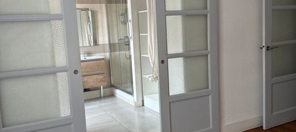 1 Schlafzimmer Wohnung in Grenoble, France, Nr. 322434 16