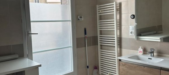 1 Schlafzimmer Wohnung in Grenoble, France, Nr. 322434 18