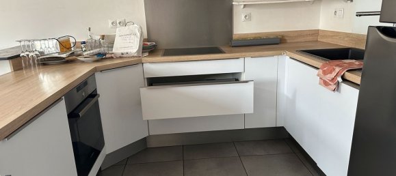 1 Schlafzimmer Wohnung in Grenoble, France, Nr. 322434 7