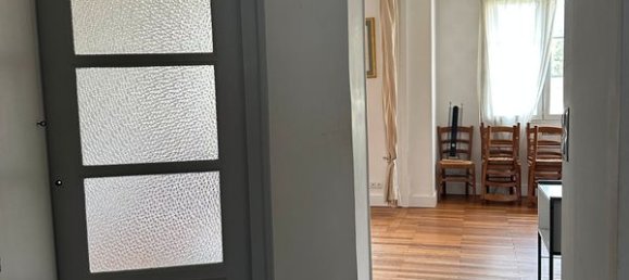 1 Schlafzimmer Wohnung in Grenoble, France, Nr. 322434 10