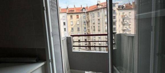 1 Schlafzimmer Wohnung in Grenoble, France, Nr. 322434 19