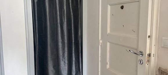 1 Schlafzimmer Wohnung in Grenoble, France, Nr. 322434 9