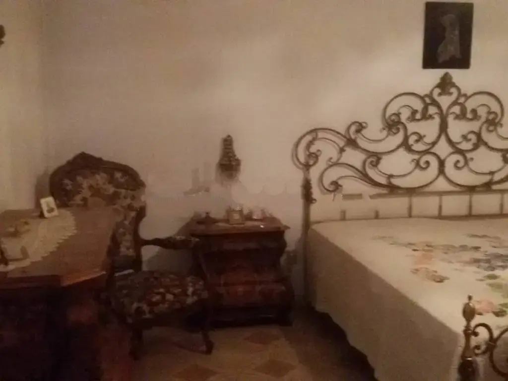 Квартира с 5 комнатами в Маттината, Италия № 84225