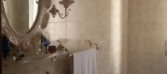 Квартира с 5 комнатами в Маттината, Италия № 84225 3