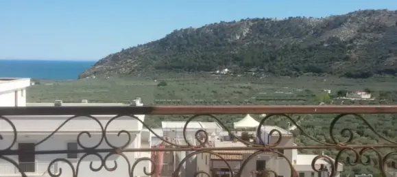 Квартира с 5 комнатами в Маттината, Италия № 84225 13