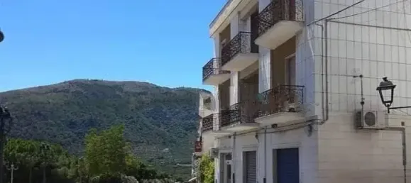 Квартира с 5 комнатами в Маттината, Италия № 84225 2