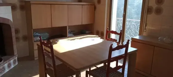 Квартира с 5 комнатами в Маттината, Италия № 84225 16