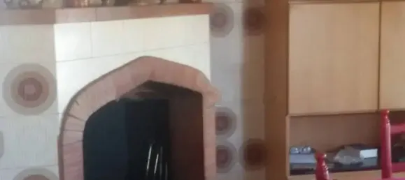 Квартира с 5 комнатами в Маттината, Италия № 84225 10