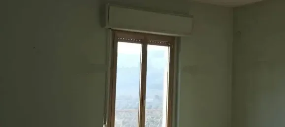 Квартира с 5 комнатами в Маттината, Италия № 84225 17