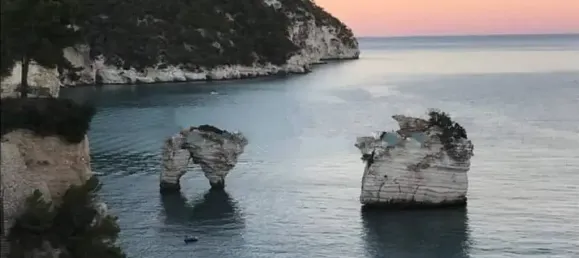 Квартира с 5 комнатами в Маттината, Италия № 84225 7