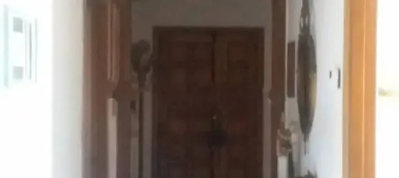 Квартира с 5 комнатами в Маттината, Италия № 84225 9