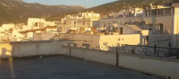 Квартира с 5 комнатами в Маттината, Италия № 84225 14