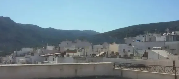 Квартира с 5 комнатами в Маттината, Италия № 84225 6