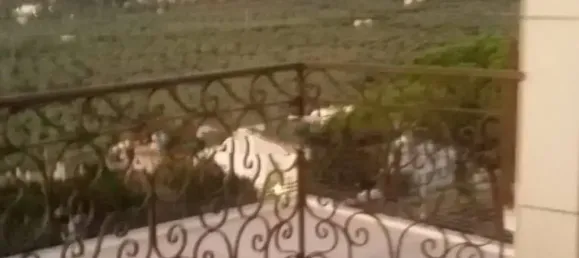 Квартира с 5 комнатами в Маттината, Италия № 84225 4