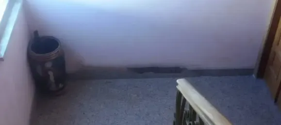 Квартира с 5 комнатами в Маттината, Италия № 84225 5