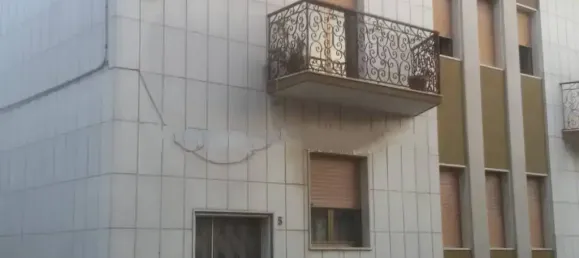 Квартира с 5 комнатами в Маттината, Италия № 84225 8