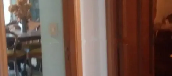 Квартира с 5 комнатами в Маттината, Италия № 84225 15