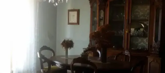 Квартира с 5 комнатами в Маттината, Италия № 84225 11