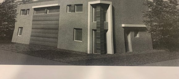 Terrain à Carbonera, Italy 734m² No. 74400 4