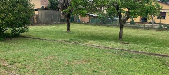 Terrain à Carbonera, Italy 734m² No. 74400 8