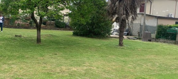 Terrain à Carbonera, Italy 734m² No. 74400 5