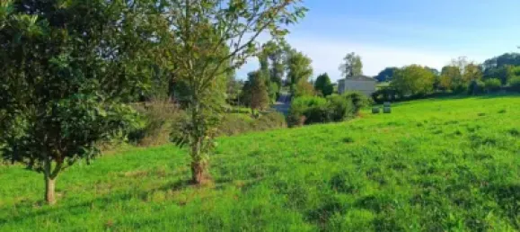  Land in Oviedo, Spain No. 143638 2