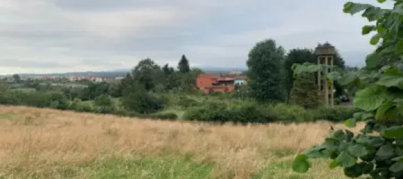  Land in Oviedo, Spain No. 143638 4