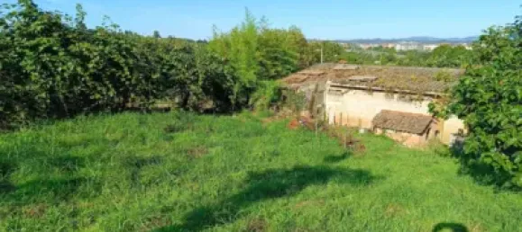  Land in Oviedo, Spain No. 143638 9
