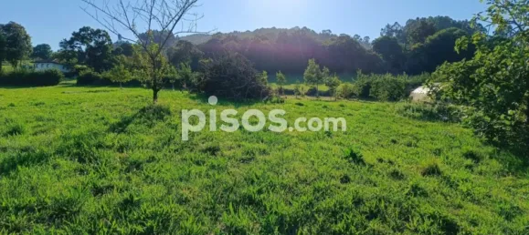  Land in Oviedo, Spain No. 143638 7