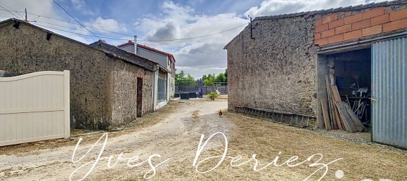 Дом с 3 спальнями в Сен-Назер, Франция № 333091 2