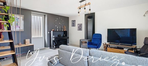 Дом с 3 спальнями в Сен-Назер, Франция № 333091 6