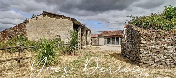 Дом с 3 спальнями в Сен-Назер, Франция № 333091 18