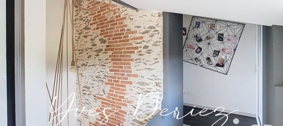 Дом с 3 спальнями в Сен-Назер, Франция № 333091 12