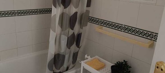 2 bedrooms Penthouse in Torrevieja, Spain No. 178707 6