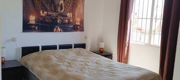 2 bedrooms Penthouse in Torrevieja, Spain No. 178707 9