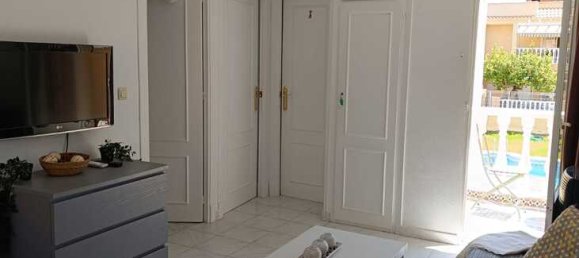 2 bedrooms Penthouse in Torrevieja, Spain No. 178707 3