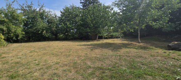 3 bedrooms House in Neuve-Maison, France No. 326423 2