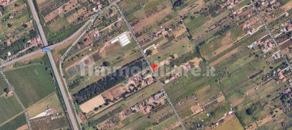 3600m² Land in San Cesareo, Italy No. 350246 9