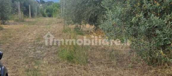 Terreno em San Cesareo, Italy 3600 m² N.º 350246 10