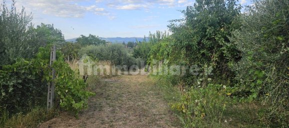 3600m² Land in San Cesareo, Italy No. 350246 7