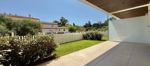 2 bedrooms Apartment in Marbella, Spain No. 147551 8