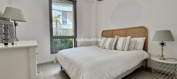 2 bedrooms Apartment in Marbella, Spain No. 147551 14