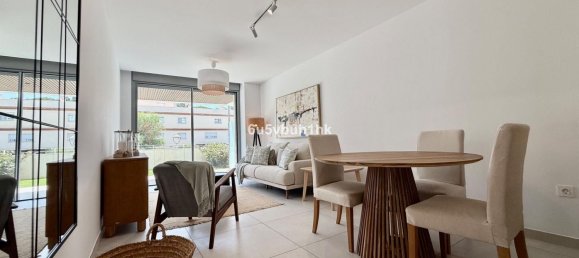 2 bedrooms Apartment in Marbella, Spain No. 147551 10