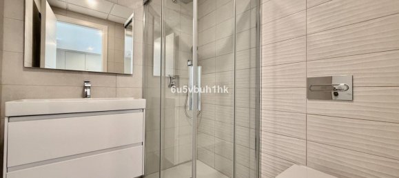 2 bedrooms Apartment in Marbella, Spain No. 147551 13