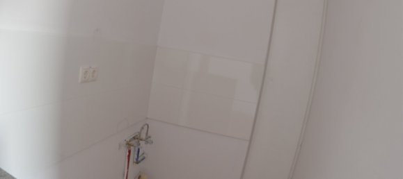 2 rooms Apartment in Cologne, Germany No. 175674 4