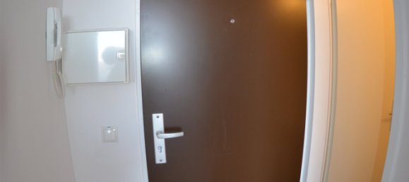 2 rooms Apartment in Cologne, Germany No. 175674 6