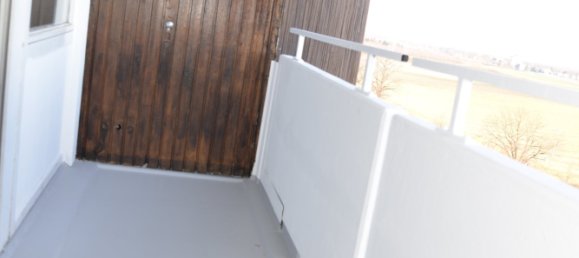 2 rooms Apartment in Cologne, Germany No. 175674 7