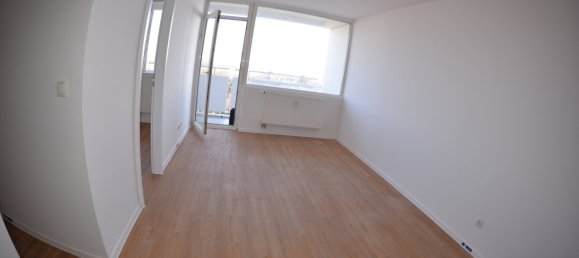2 rooms Apartment in Cologne, Germany No. 175674 2