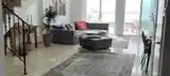 3 bedrooms House in Pervolia, Cyprus No. 14769 17