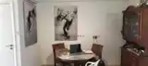 3 bedrooms House in Pervolia, Cyprus No. 14769 19